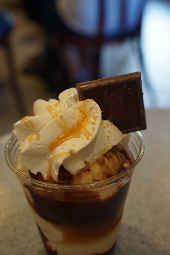 Ghirardelli Soda Fountain 16 image.jpg6 55